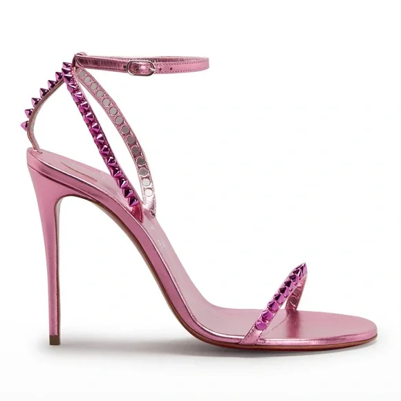 Christian Louboutin | Shoes | Christianlouboutin So Me Heels